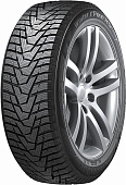 Hankook Winter I*Pike Rs 2 W429 175/70 R13 82T