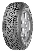 Goodyear Ultragrip Ice Suv G1 245/50 R20 102T