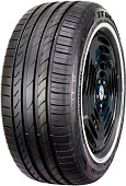 Tracmax X-Privilo Tx3 235/55 R18 104W