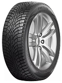 Fortune Polaro Snow 245/50R20 105H