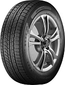 Fortune Fsr-901 205/55 R16 91H