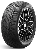 Nexen Winguard Ice 3 215/55R18 95T