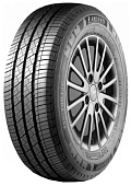 Landsail Lsv88+ 195/70R15 104/102S