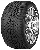 Unigrip Lateral Force 4S 215/55R18 99W
