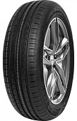 Aplus A609 195/60 R15 88H