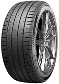Roadx Rxmotion Du71 255/40R19 100Y