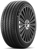 Michelin Primacy 5 235/55R18 104W