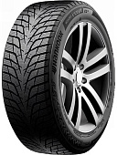 Hankook Winter I*Cept Iz3 X W636A 235/55 R18 104T