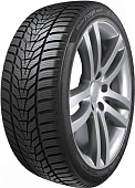 Hankook Winter I Cept Evo3 X W330A 265/40 R22 106W