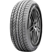 Mirage Mr-162 155/70 R13 75T
