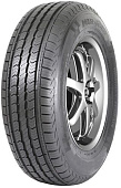 Mirage Mr-Ht172 225/60 R17 99H