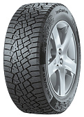 Gislaved Icecontrol 285/60R18 116T