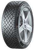 Gislaved Arcticcontrol 225/60 R18 104T