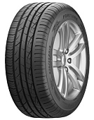 Fortune Viento Fsr702 225/50 R17 98W