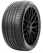 Aplus A610 235/55 R18 104W
