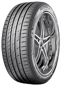 Kumho Ecsta Ps71 235/45 R18 98Y