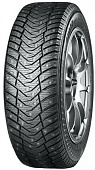 Yokohama Ice Guard Ig65 225/60 R18 104T