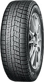 Yokohama Iceguard Ig60 205/55 R16 91Q