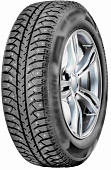 Cordiant Sno-Max 7000 175/70R13 82T