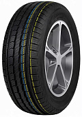 Mirage Mr-266 175/70R13 82T