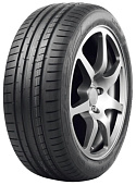 Leao Nova-Force Acro 245/45 R18 96W RunFlat