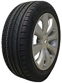 Mirage Mr-Hp172 225/55 R18 98V