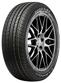 Satoya Doro S-63 175/70 R13 82T