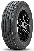 Satoya S-54 235/65R17 108H