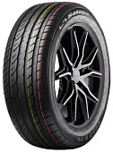 Satoya Doro S-78 195/55R15 85V
