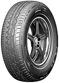 Белшина Artmotion Premium Ps-102 205/55R16 94V