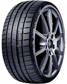 Kumho Ps72 Ecsta Sport 245/45R18 100Y