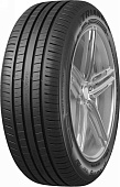 Triangle Reliax Te307 195/55 R15 85V