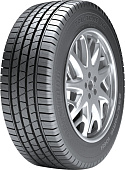 Armstrong Tru-Trac Ht 275/60R20 115H