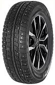Attar W03 235/65 R16 115/113R
