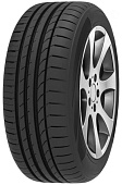 Trazano Zupereco Z-107 215/45R16 90W