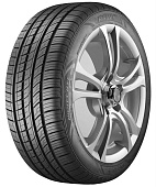 Prinx Ht1 Hicity 225/60 R18 100V