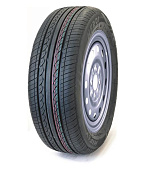 Hifly Hf201 155/70 R13 75T