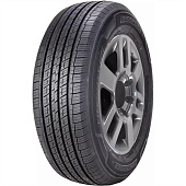 Landspider Citytraxx H/T 275/60 R20 119H