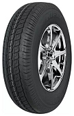 Hifly Super 5000 195/70R15 104/102R