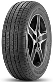 Armstrong Tru-Trac Su Flex 235/60R18 107V