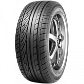 Hifly Hp801 235/55 R18 100V