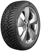 Ikon Tyres (Nokian Tyres) Character Ice 8 Suv 225/60R18 104T
