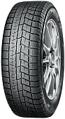 Yokohama Iceguard Ig60A 235/50 R18 97Q