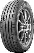 Kumho Ecsta Hs52 205/60 R15 91V