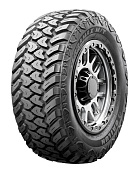 Sailun Terramax M/T 235/75 R15 104/101Q