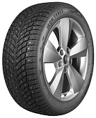 Ikon Tyres (Nokian Tyres) Autograph Ice 10 195/55R16 91T