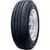 Roadstone Classe Premiere Cp321 195/75 R16 110/108Q