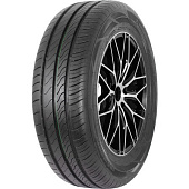 Attar S01 195/60R15 92V