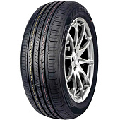 Tracmax X-Privilo Tx5 155/70 R13 75T