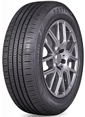Fortune Perfectus Fsr602 175/70 R14 84T